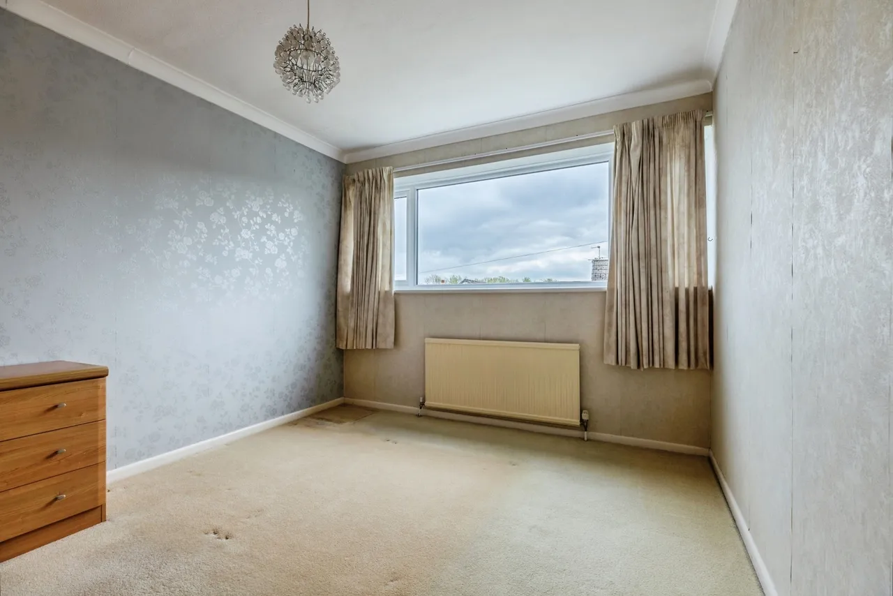 Pine Grove, Chorley, PR6, photo 17