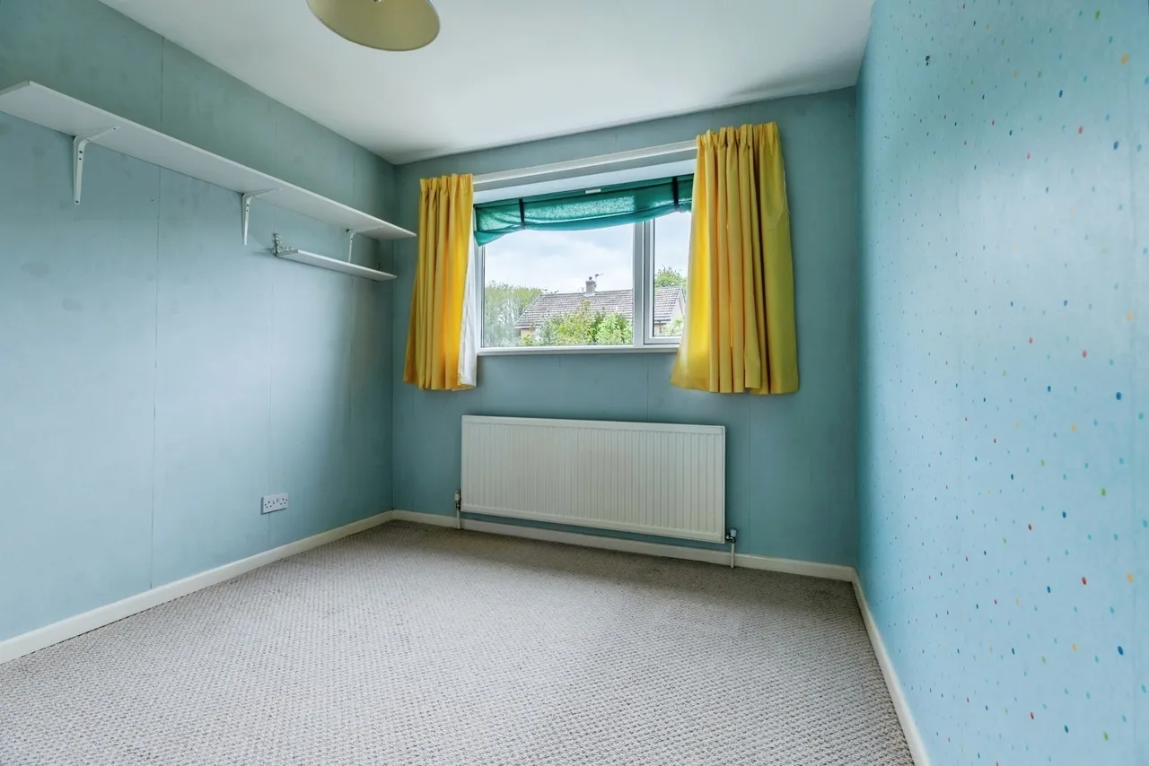 Pine Grove, Chorley, PR6, photo 18