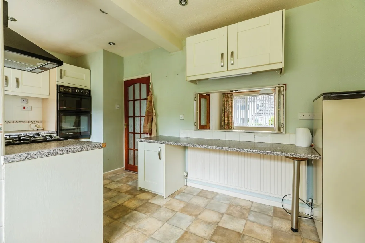 Pine Grove, Chorley, PR6, photo 13