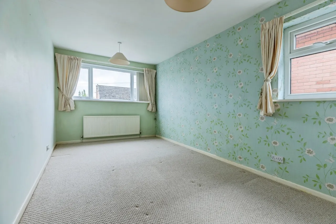 Pine Grove, Chorley, PR6, photo 19