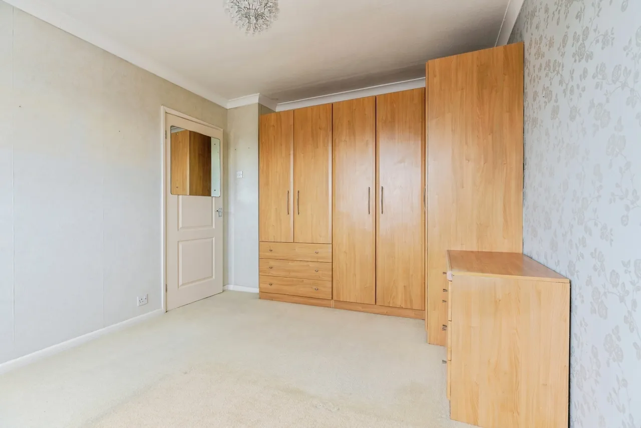 Pine Grove, Chorley, PR6, photo 16