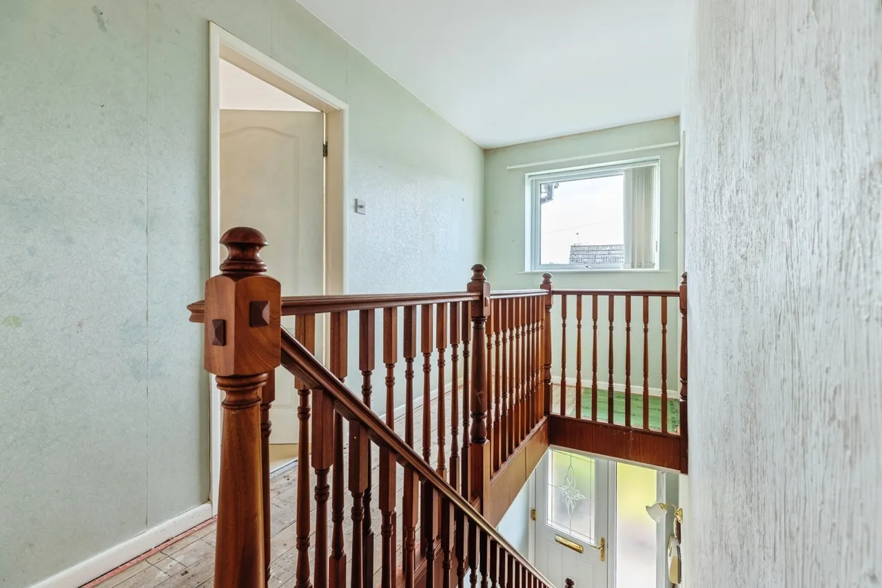 Pine Grove, Chorley, PR6, photo 15