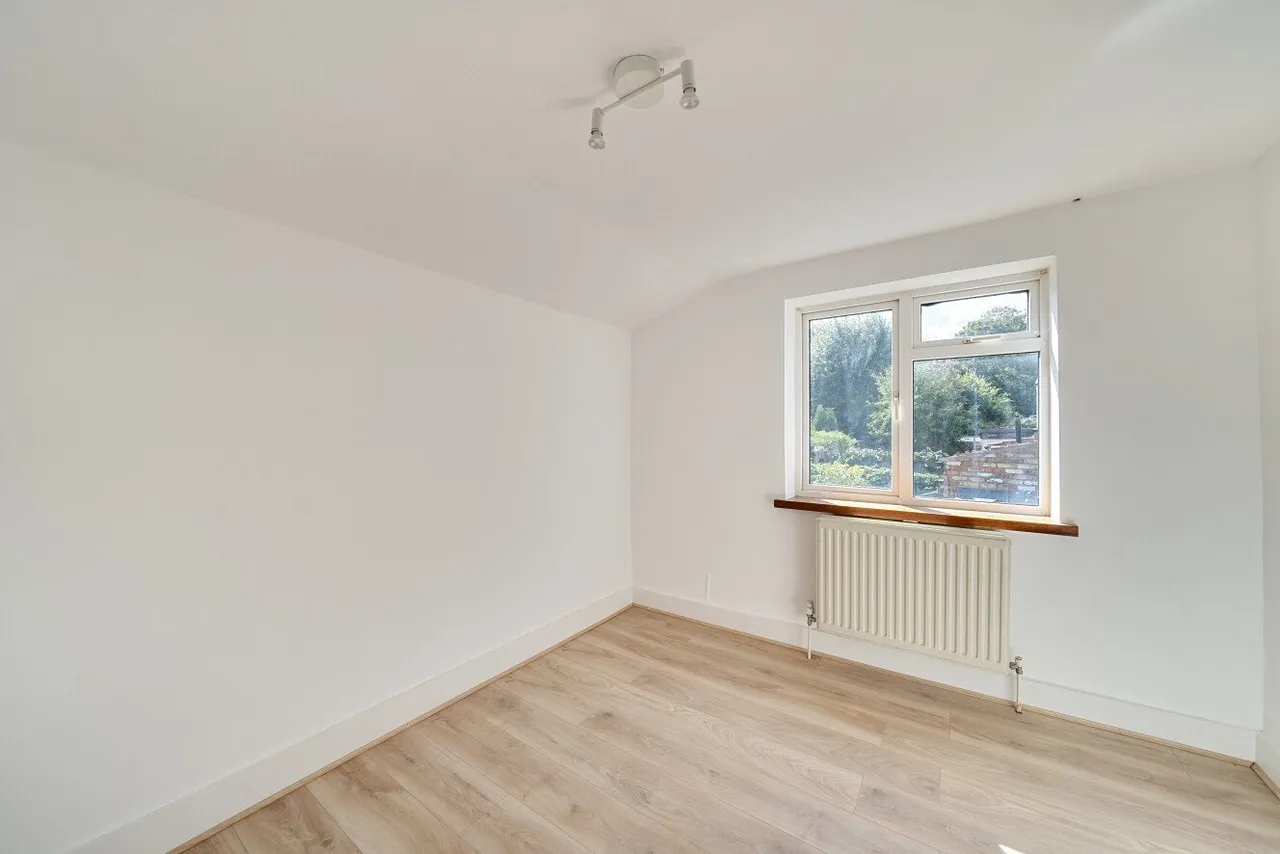 Manor Park Road, East Finchley, N2, photo 13
