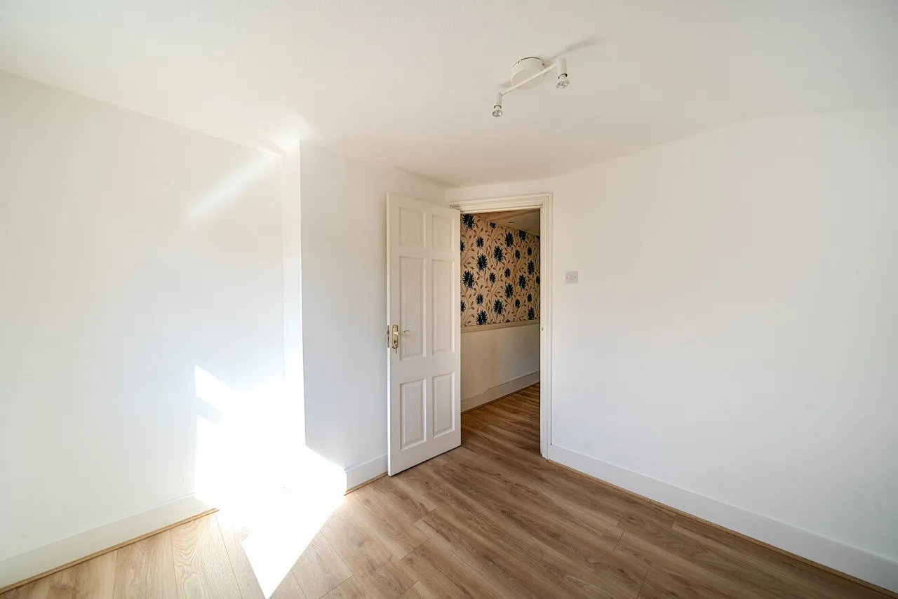 Manor Park Road, East Finchley, N2, photo 12