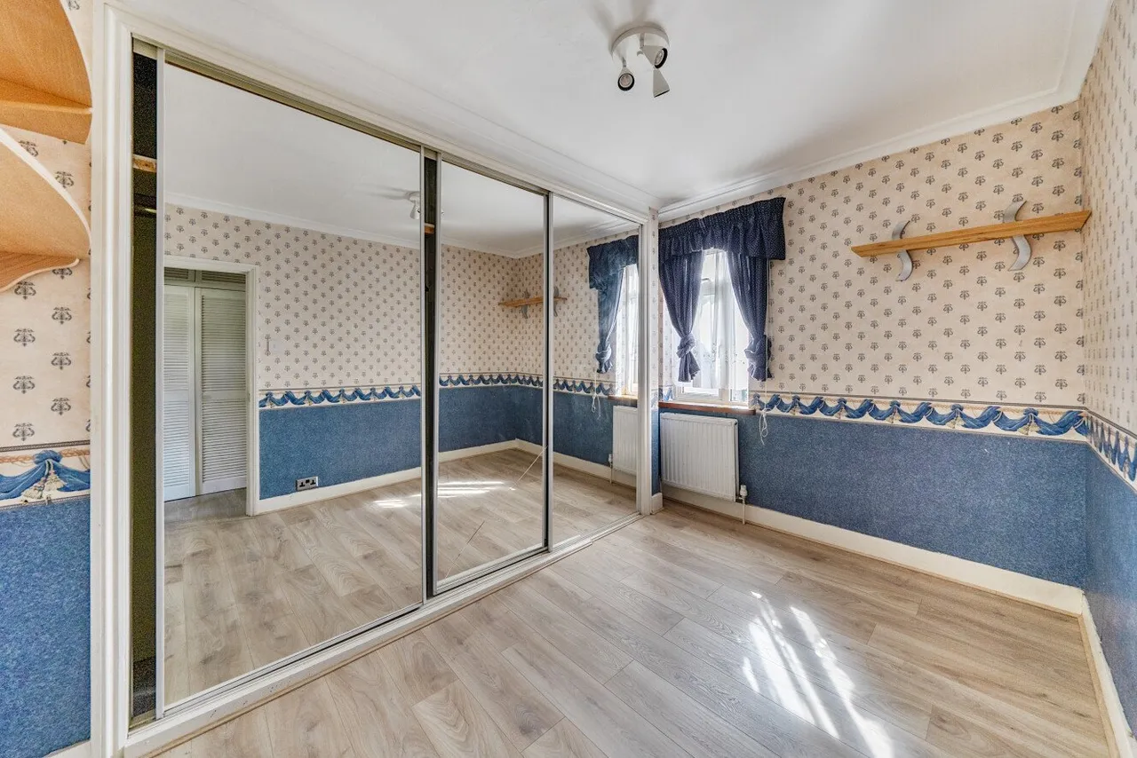 Manor Park Road, East Finchley, N2, photo 11