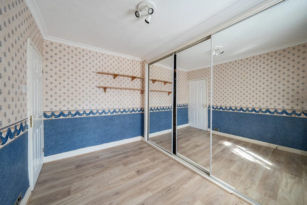 Manor Park Road, East Finchley, N2, photo 10