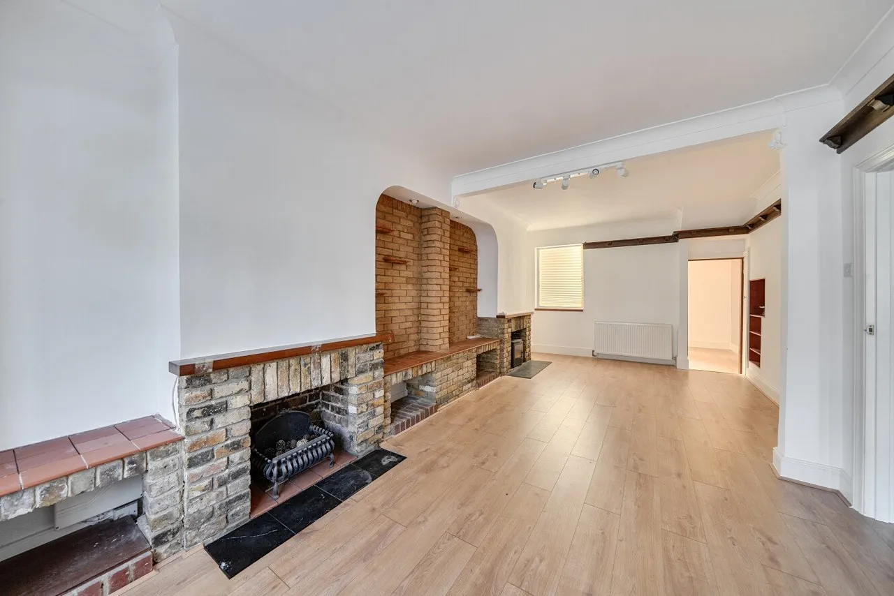 Manor Park Road, East Finchley, N2, photo 6