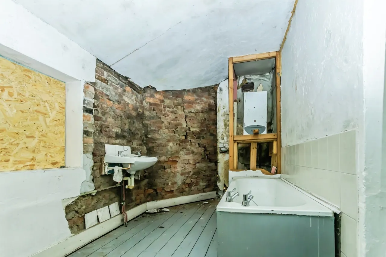 Upper Brockley Road, London, SE4, photo 28