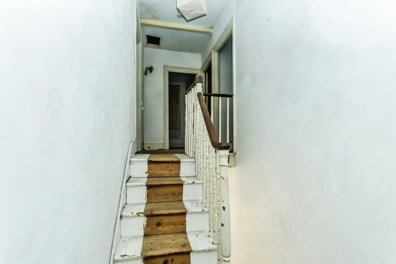 Upper Brockley Road, London, SE4, photo 29