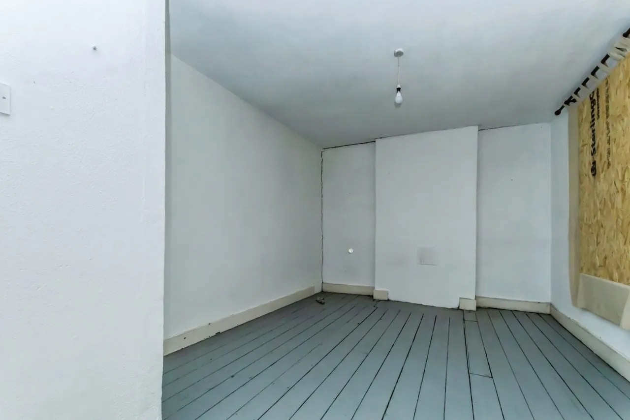 Upper Brockley Road, London, SE4, photo 11