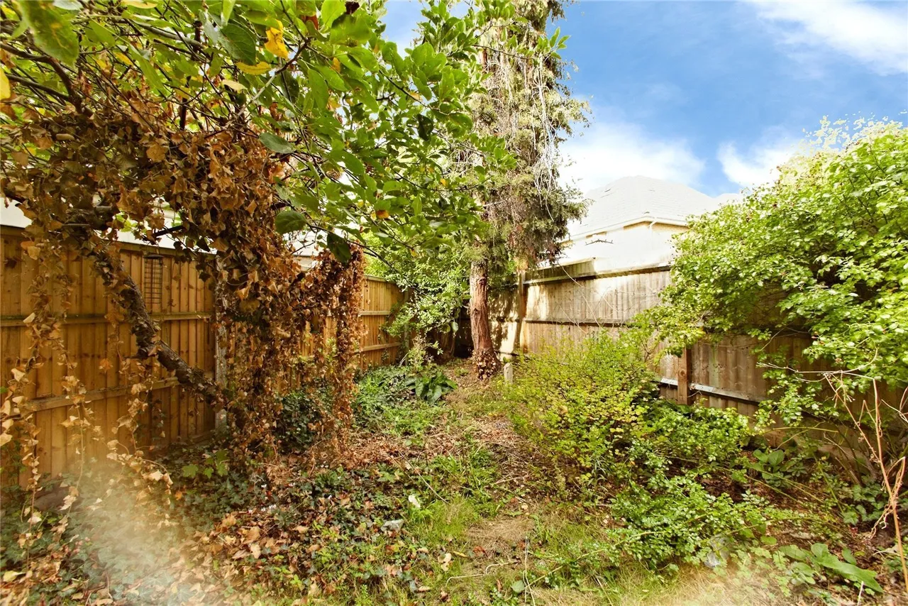 Upper Brockley Road, London, SE4, photo 16