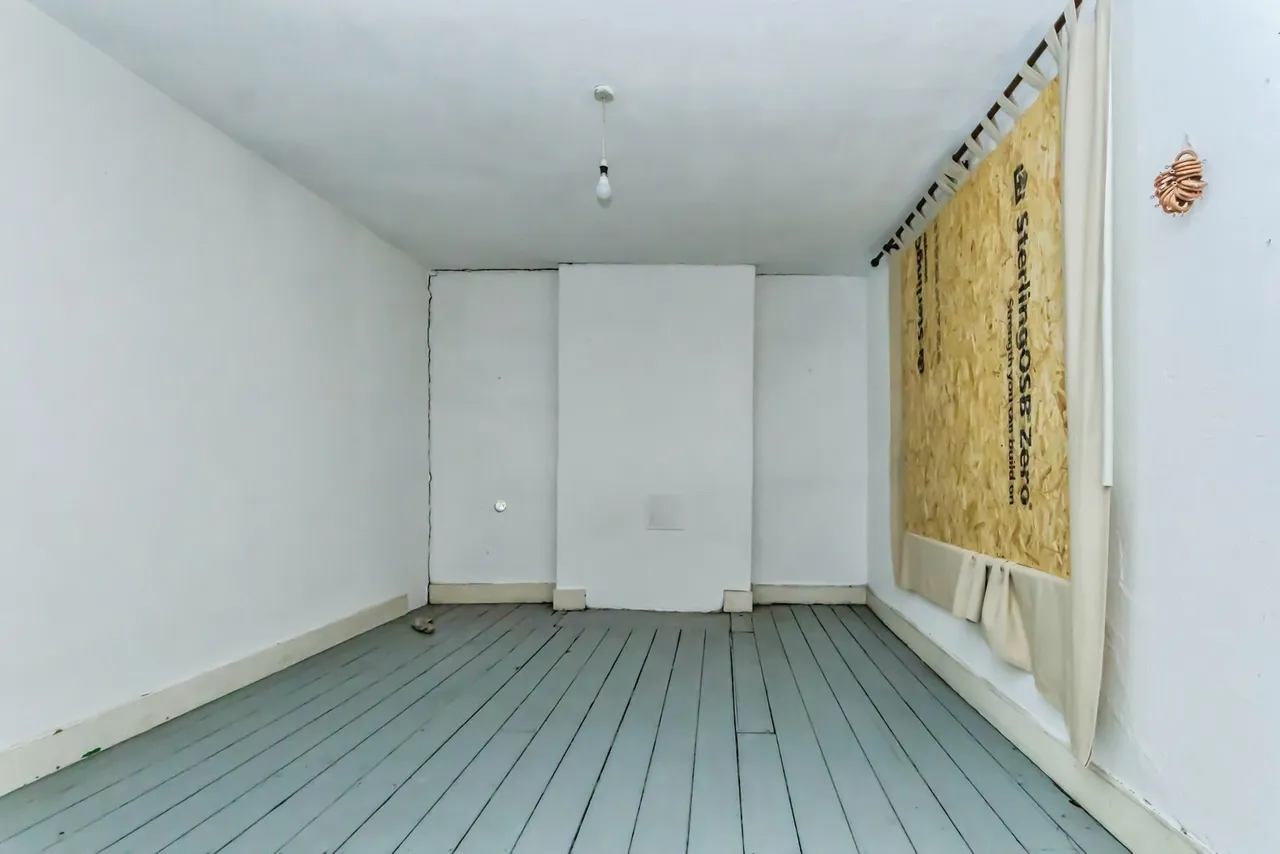 Upper Brockley Road, London, SE4, photo 6