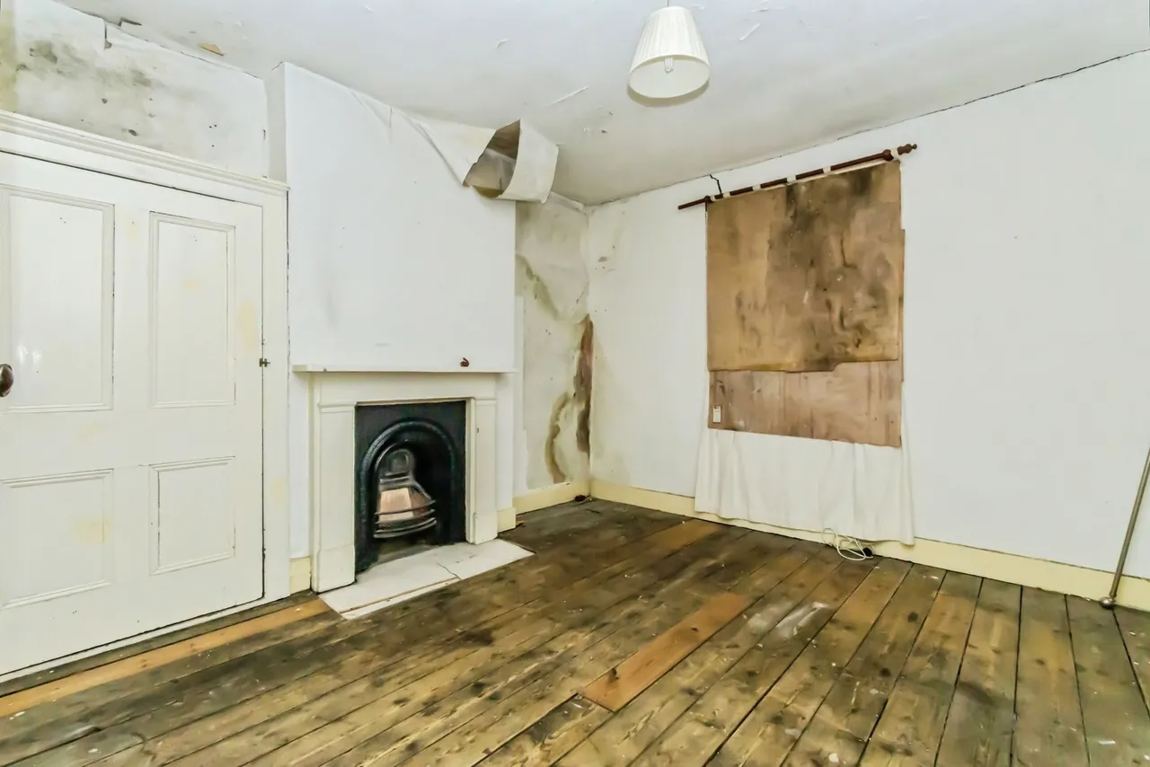 Upper Brockley Road, London, SE4, photo 9
