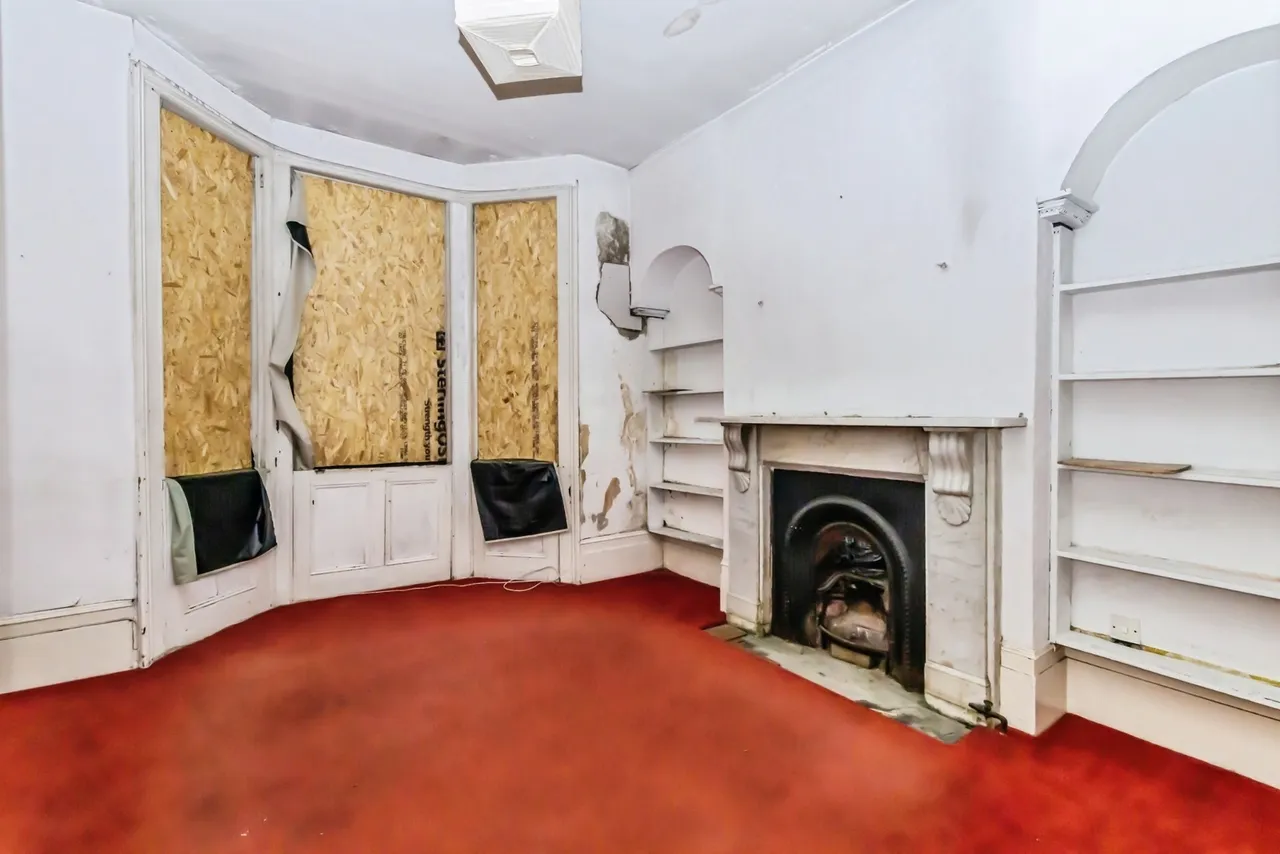 Upper Brockley Road, London, SE4, photo 2