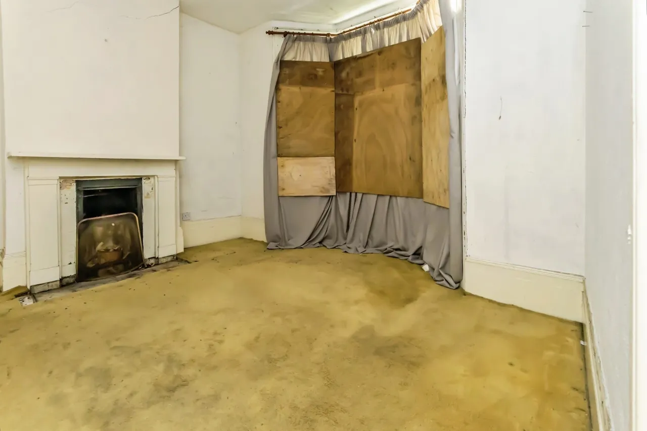 Upper Brockley Road, London, SE4, photo 23