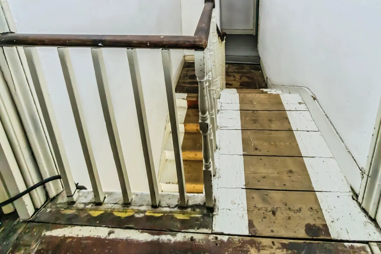 Upper Brockley Road, London, SE4, photo 10