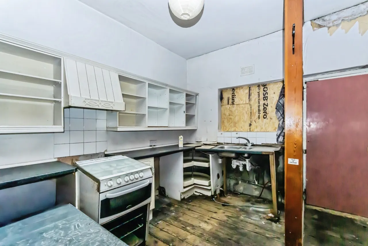 Upper Brockley Road, London, SE4, photo 4