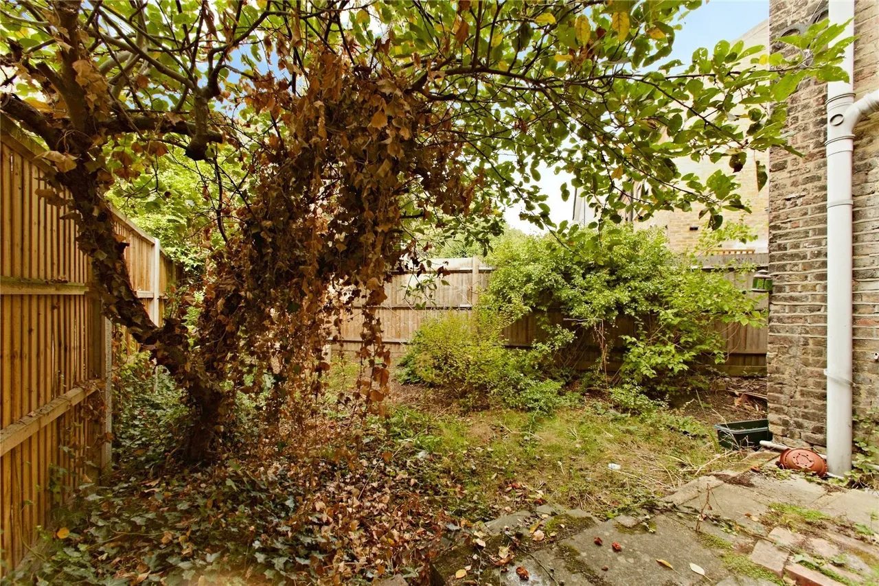 Upper Brockley Road, London, SE4, photo 15