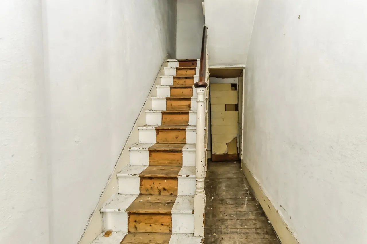 Upper Brockley Road, London, SE4, photo 25
