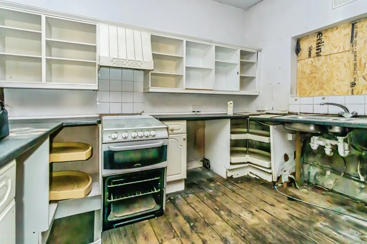 Upper Brockley Road, London, SE4, photo 21