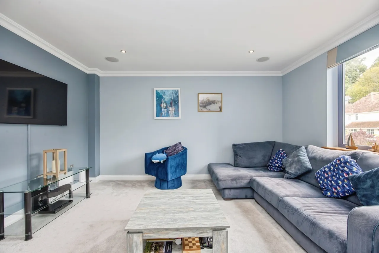 Valley Road, Mevagissey, PL26, photo 8