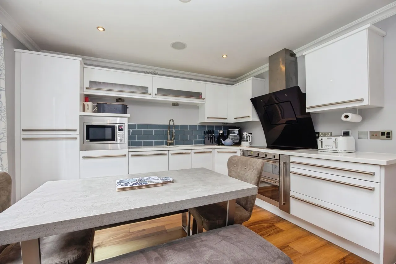 Valley Road, Mevagissey, PL26, photo 4