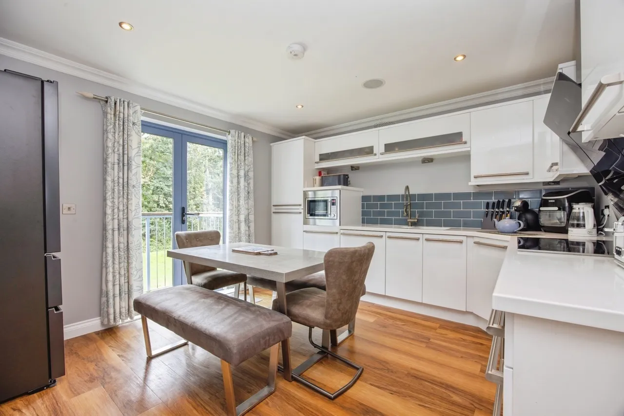 Valley Road, Mevagissey, PL26, photo 3