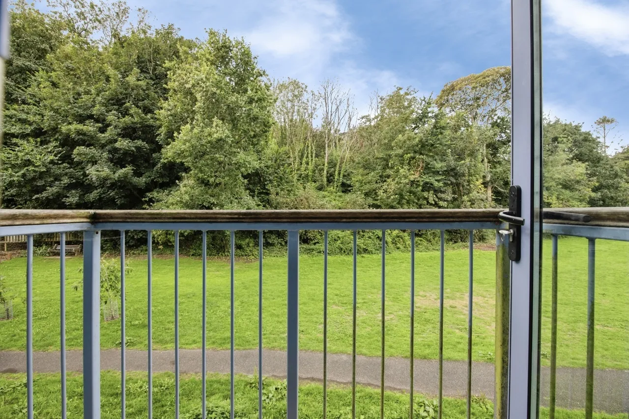 Valley Road, Mevagissey, PL26, photo 16
