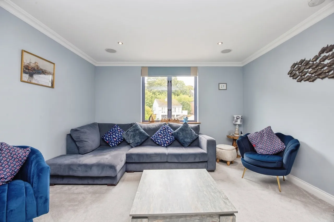 Valley Road, Mevagissey, PL26, photo 7