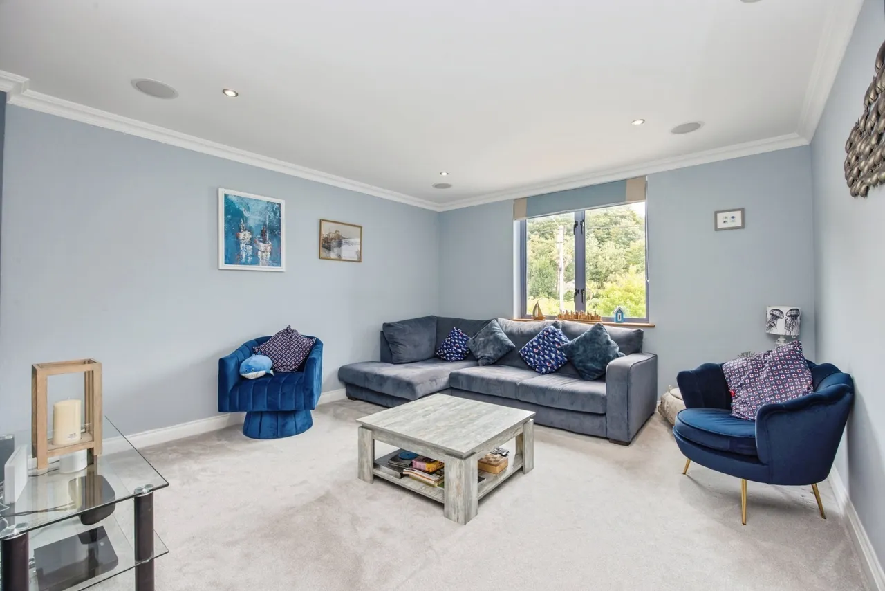 Valley Road, Mevagissey, PL26, photo 6