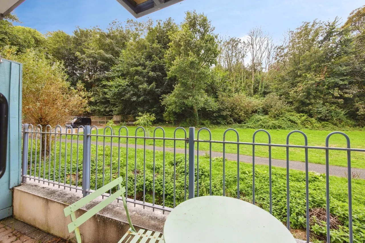 Valley Road, Mevagissey, PL26, photo 15