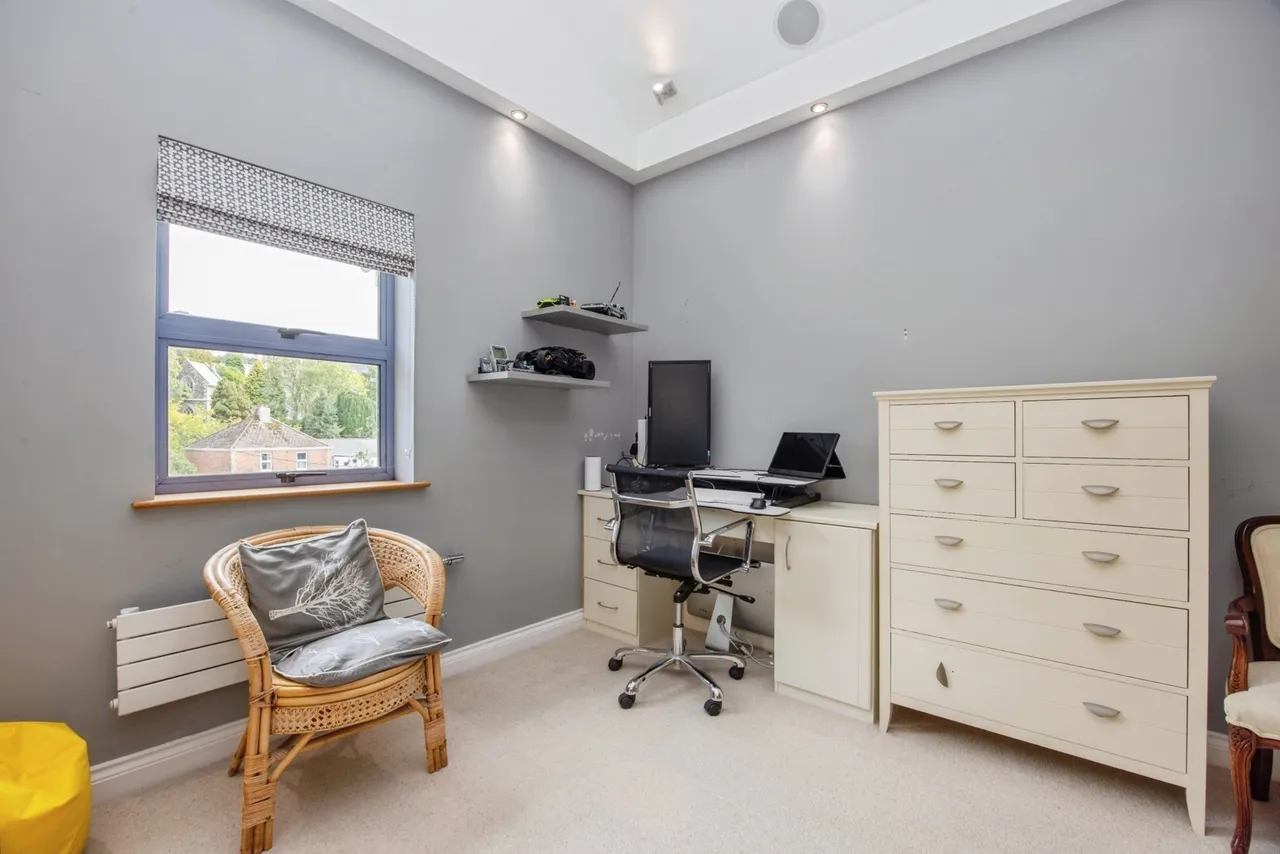 Valley Road, Mevagissey, PL26, photo 12