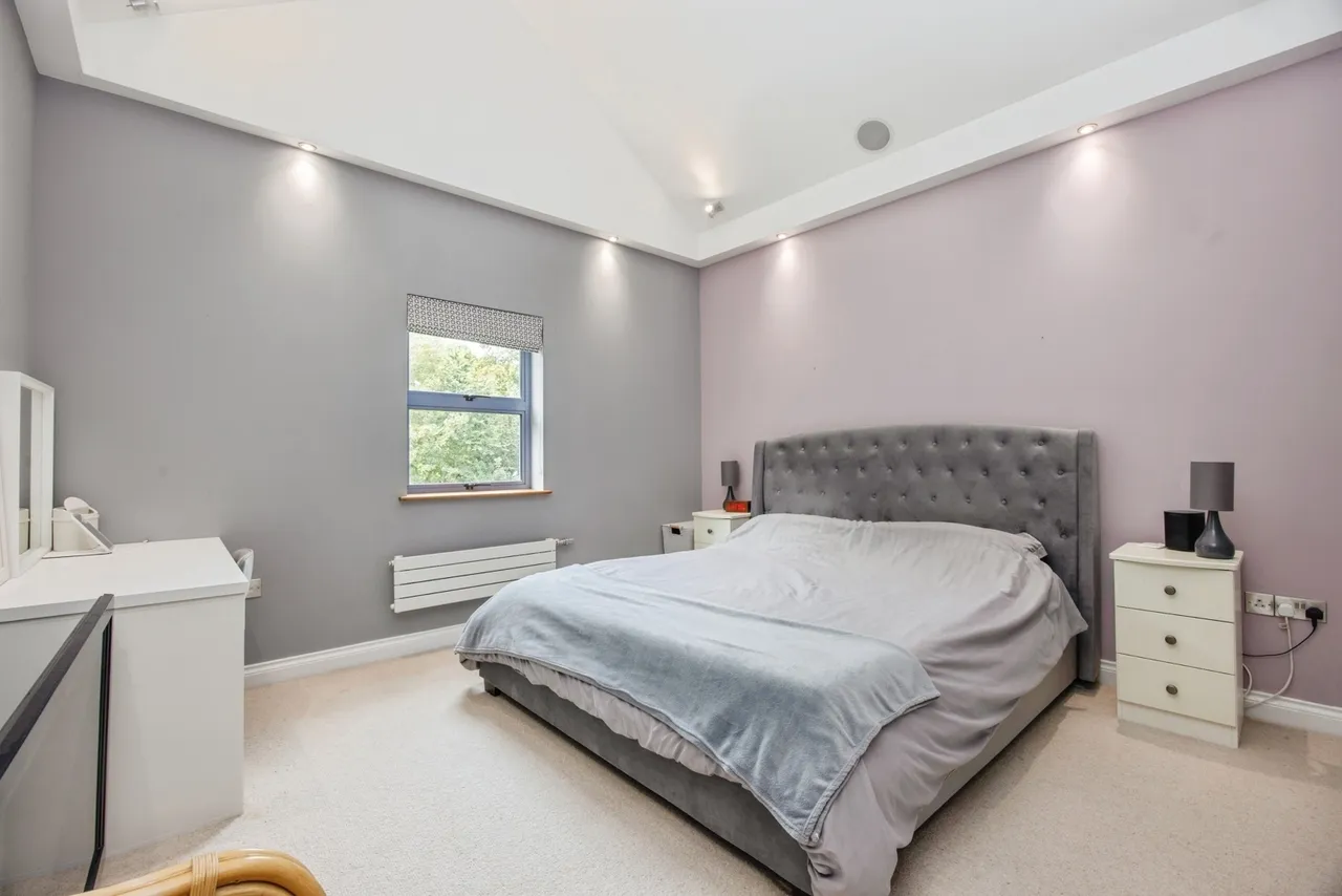Valley Road, Mevagissey, PL26, photo 10