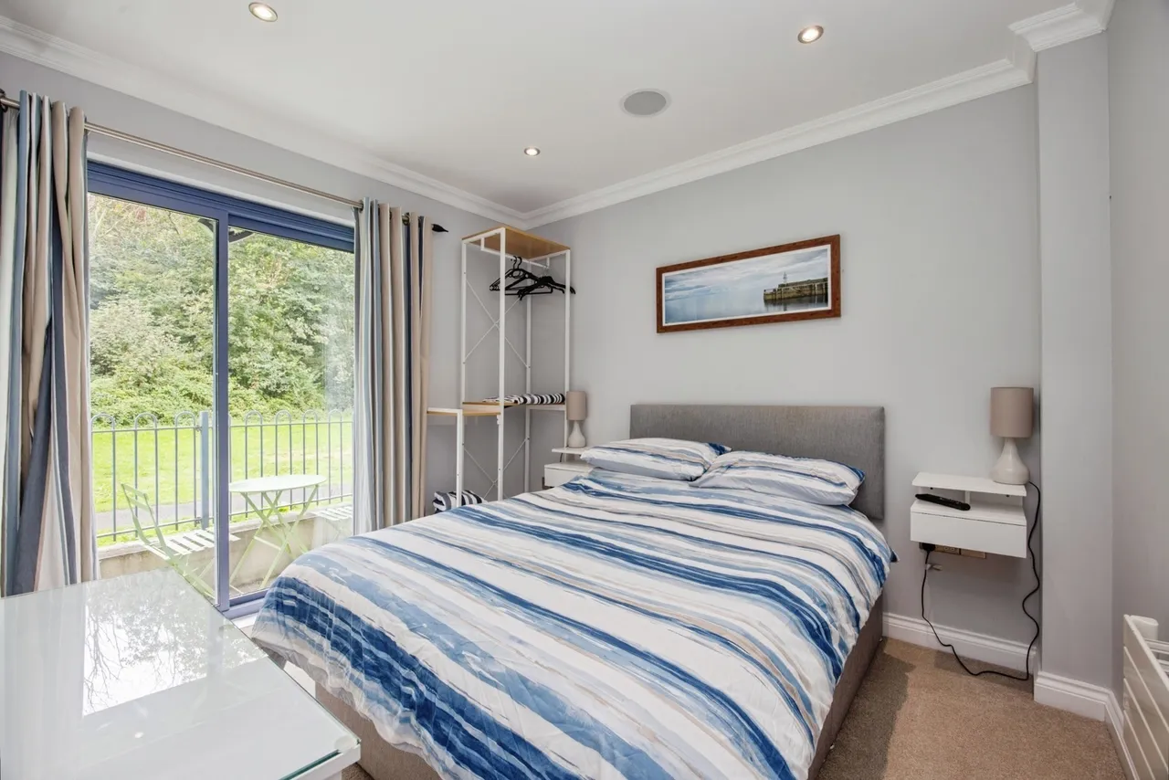 Valley Road, Mevagissey, PL26, photo 14