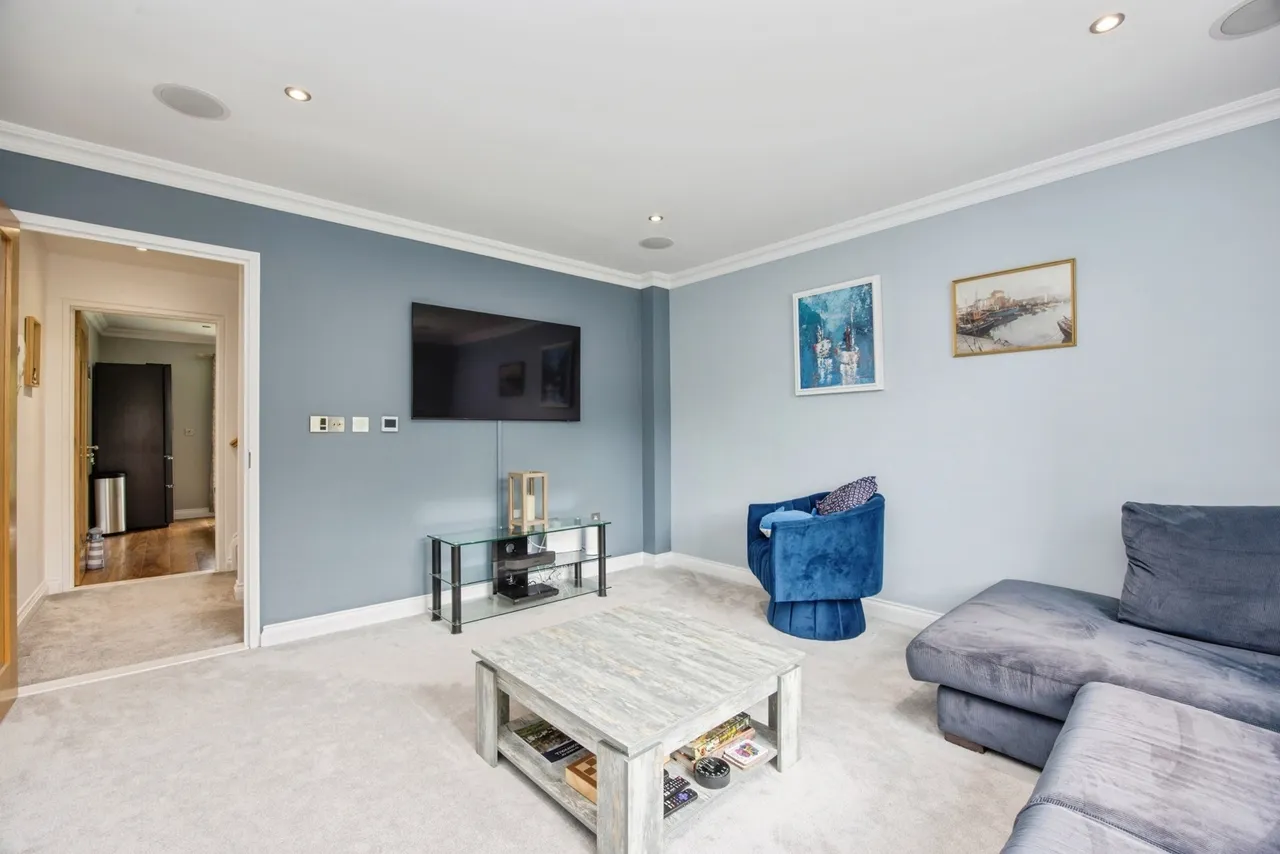 Valley Road, Mevagissey, PL26, photo 9