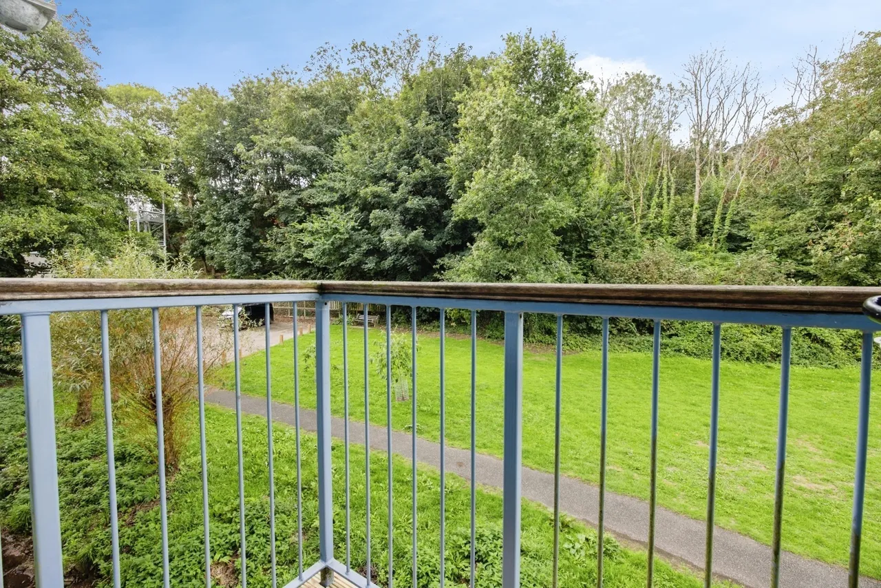 Valley Road, Mevagissey, PL26, photo 5