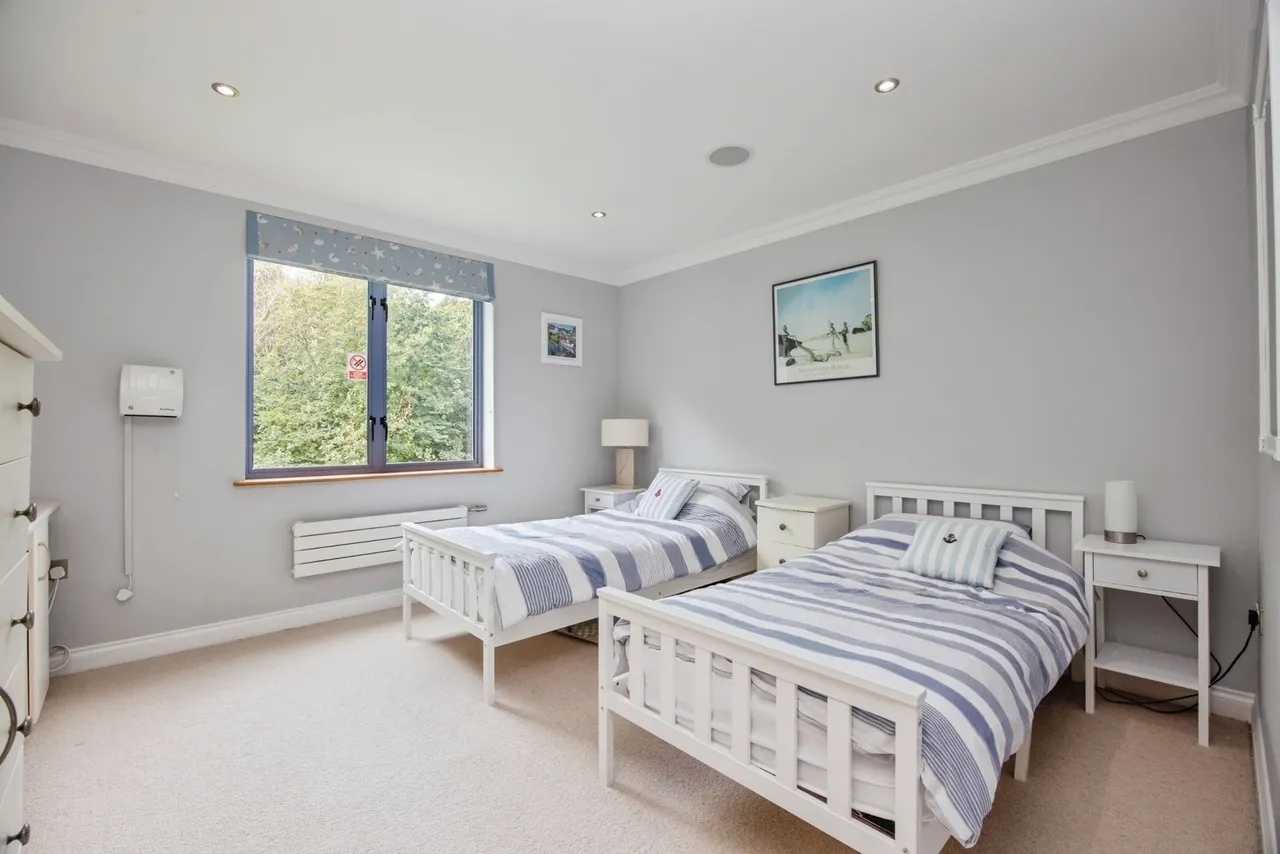 Valley Road, Mevagissey, PL26, photo 20