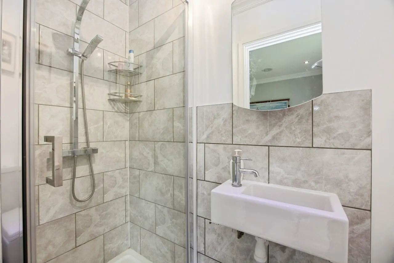 Valley Road, Mevagissey, PL26, photo 17
