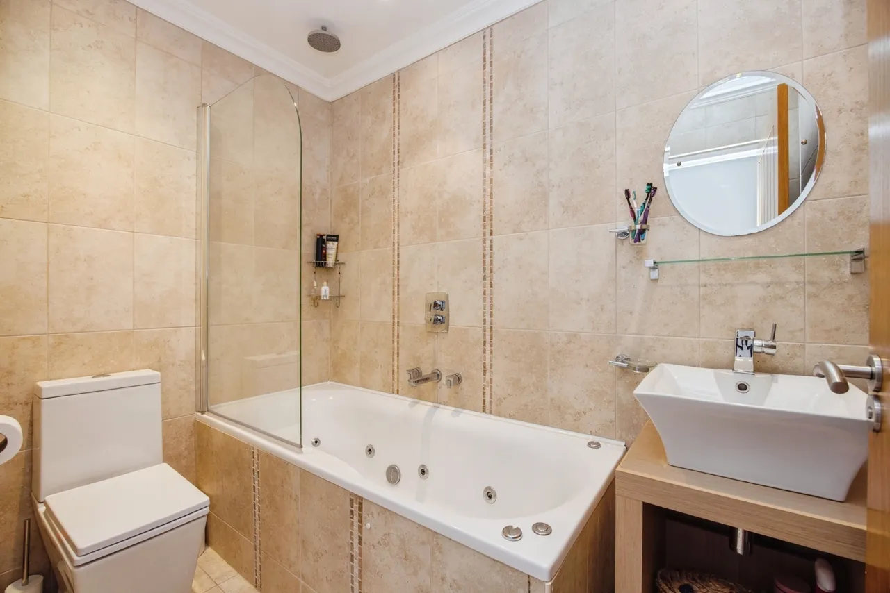 Valley Road, Mevagissey, PL26, photo 21