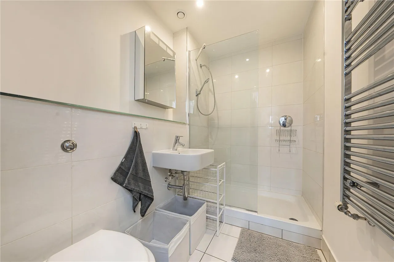 Queen Marys Place, Putney, SW15, photo 8