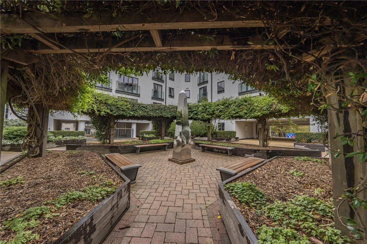 Queen Marys Place, Putney, SW15, photo 10