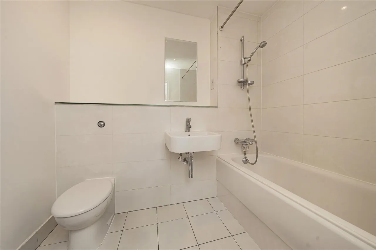 Queen Marys Place, Putney, SW15, photo 7