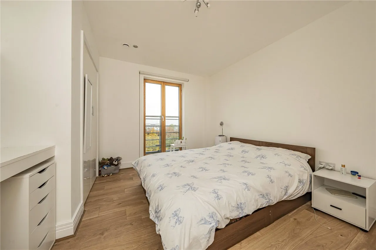 Queen Marys Place, Putney, SW15, photo 6