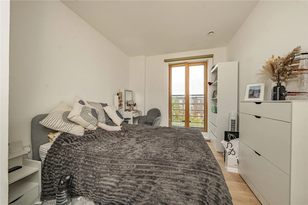 Queen Marys Place, Putney, SW15, photo 5