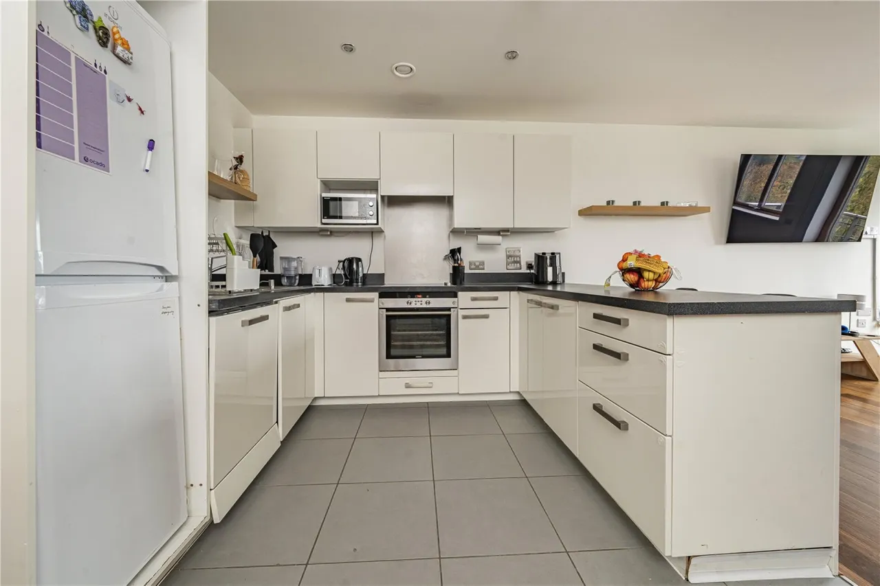 Queen Marys Place, Putney, SW15, photo 4