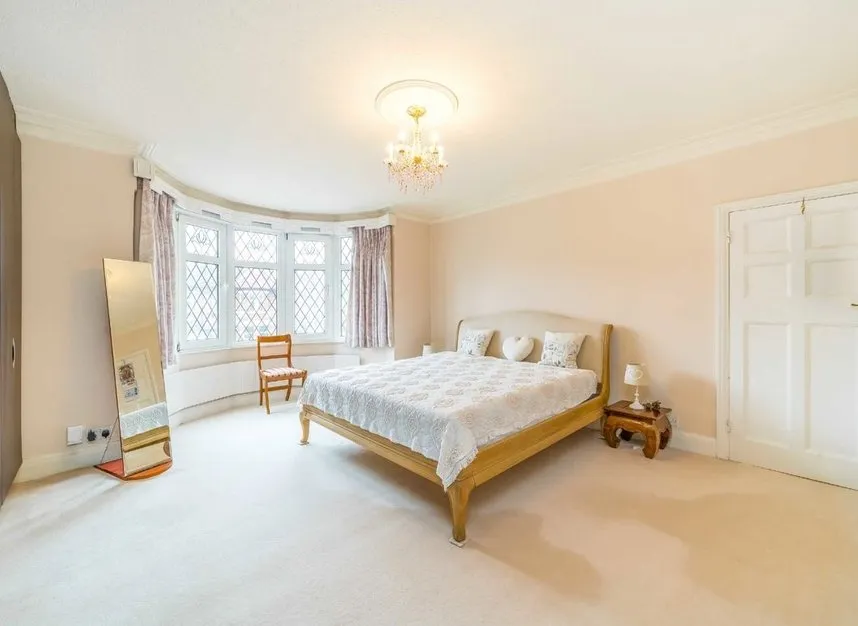 Elers Road, Northfields, W13, photo 6