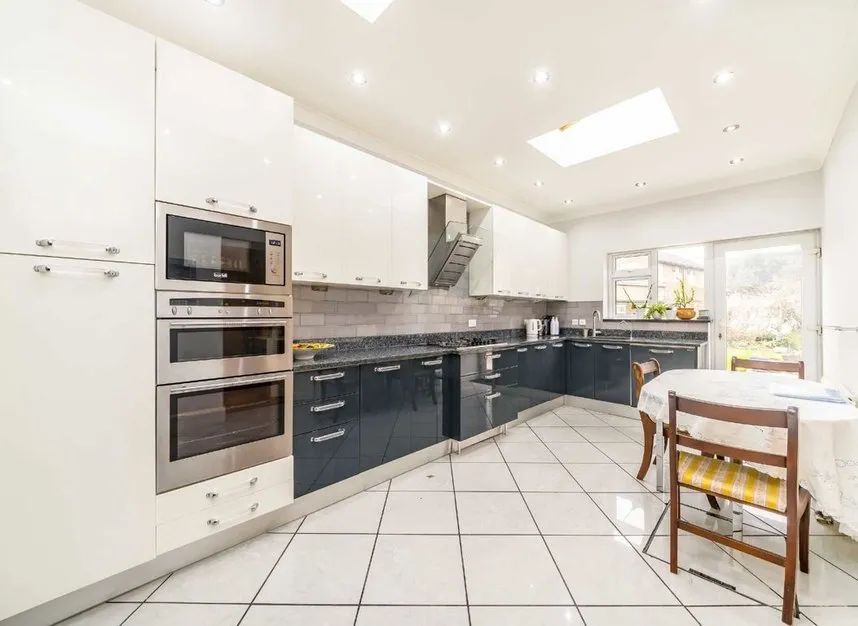 Elers Road, Northfields, W13, photo 5