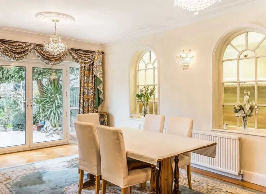 Elers Road, Northfields, W13, photo 10
