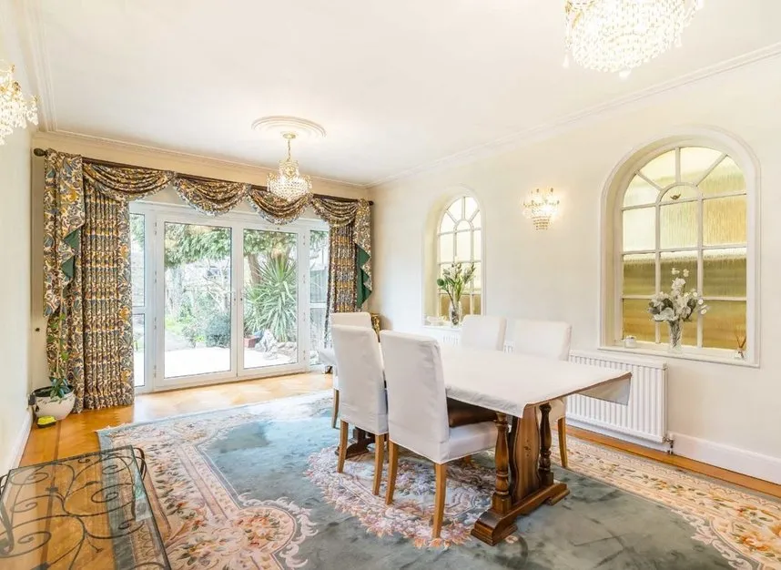 Elers Road, Northfields, W13, photo 4
