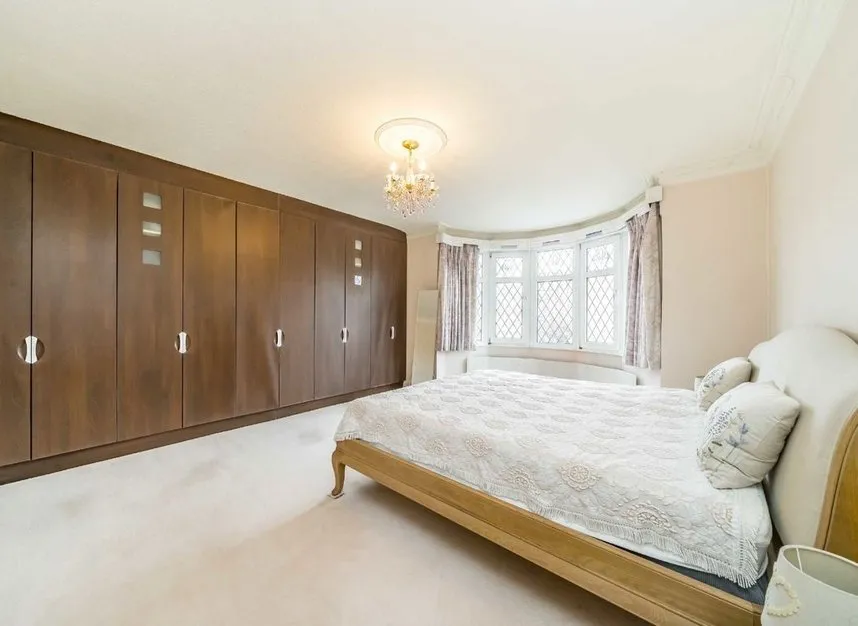 Elers Road, Northfields, W13, photo 7